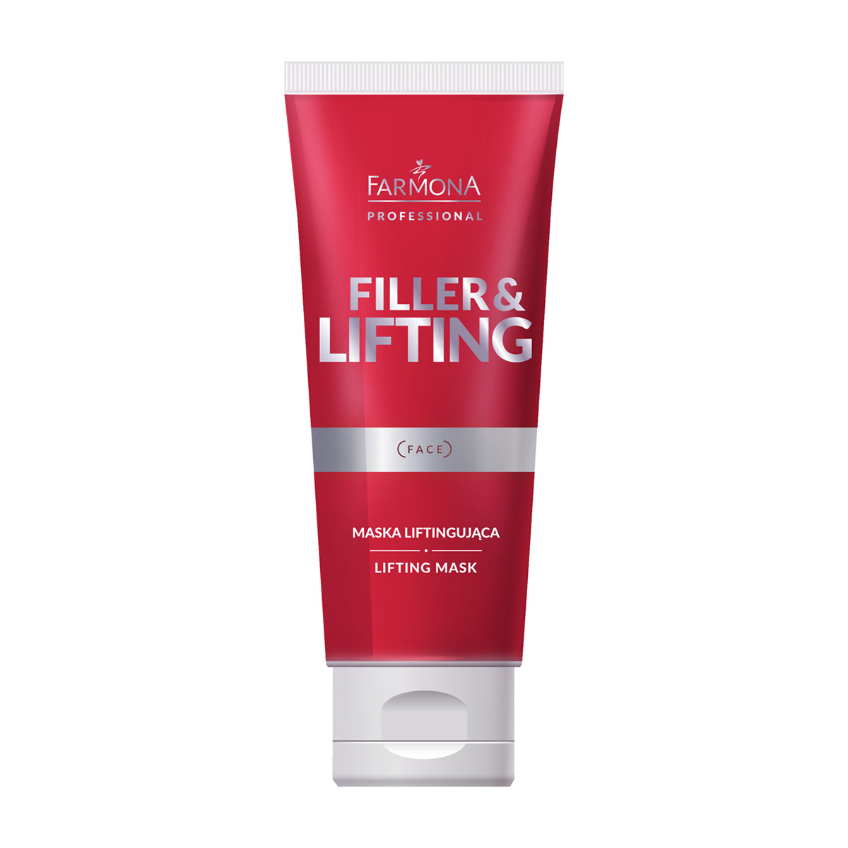 Masque visage liftant – 200 ml